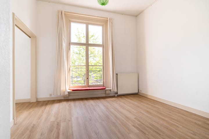 Photo 3 of Oude Delft 21-A