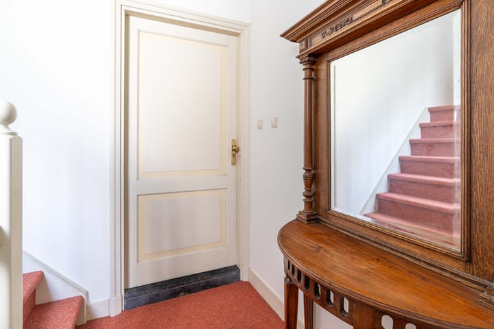 Foto 6 van Oude Delft 21-A