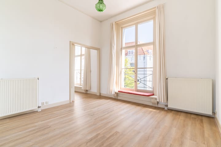 Foto 8 van Oude Delft 21-A