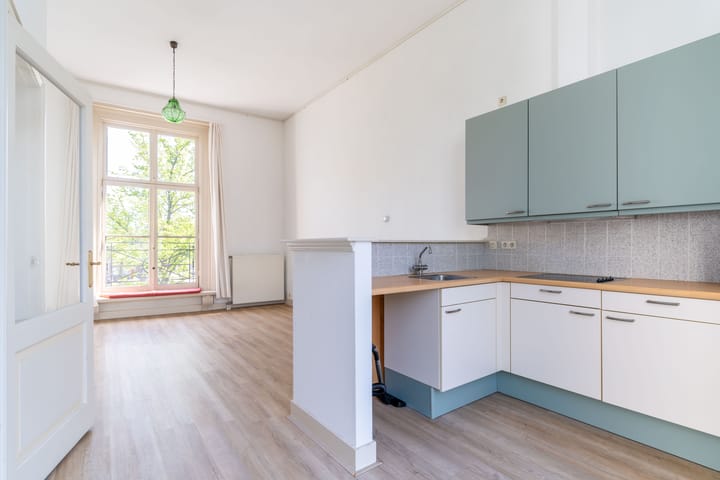 Foto 9 van Oude Delft 21-A