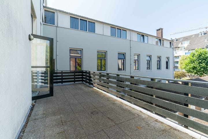 Foto 13 van Oude Delft 21-A