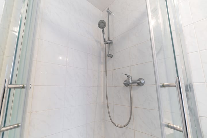 Foto 15 van Oude Delft 21-A