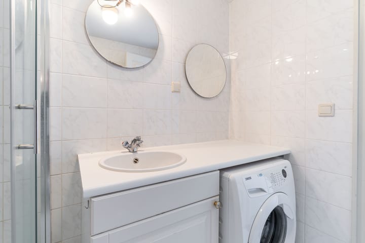 Foto 16 van Oude Delft 21-A