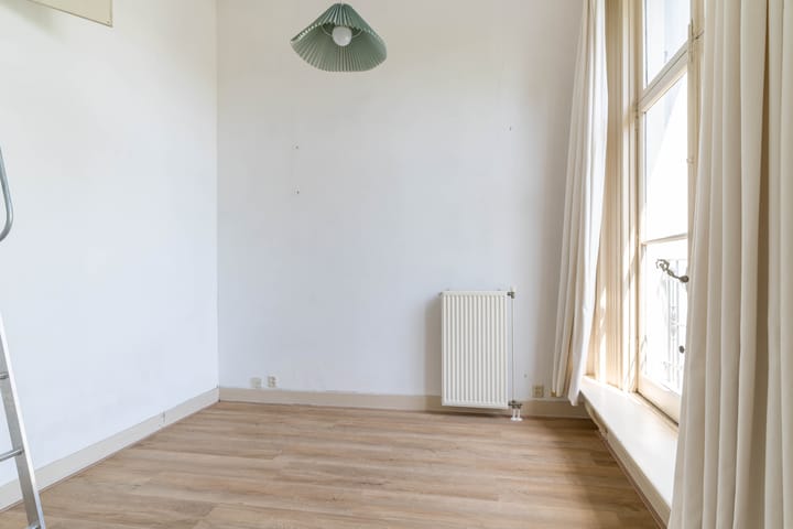 Foto 17 van Oude Delft 21-A