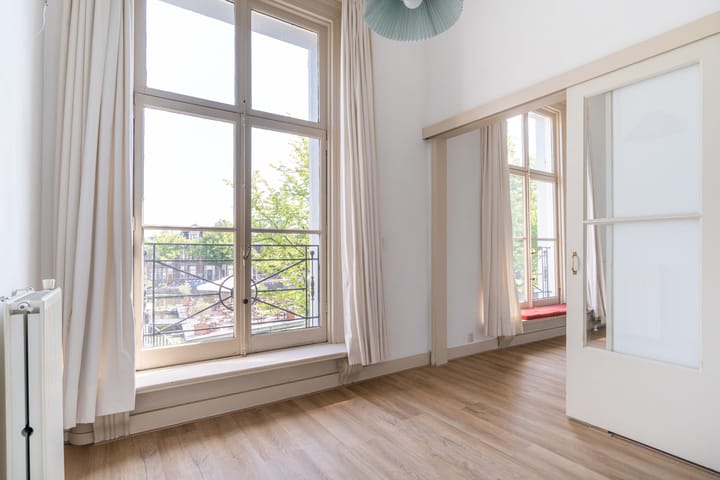 Foto 18 van Oude Delft 21-A