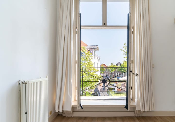 Foto 20 van Oude Delft 21-A