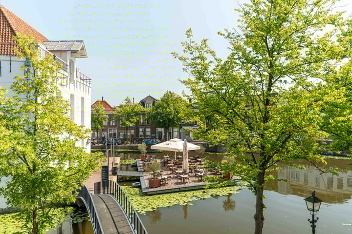 Foto 22 van Oude Delft 21-A