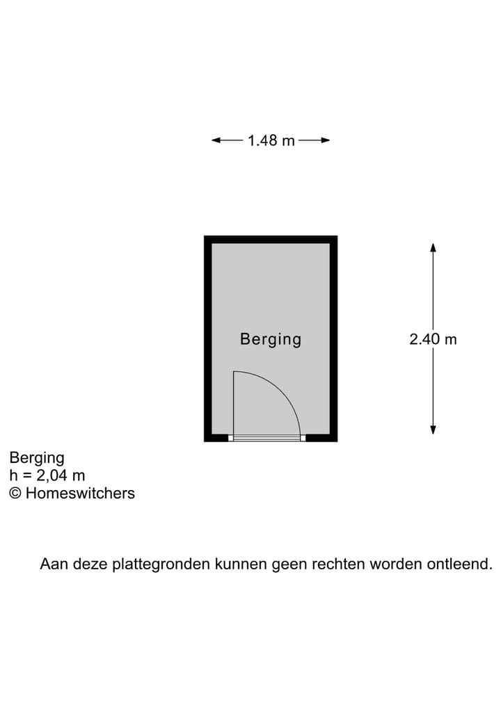 Foto 27 van Oude Delft 21-A