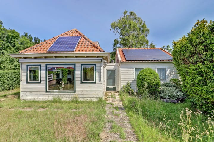 Foto 3 van Julianastraat 25