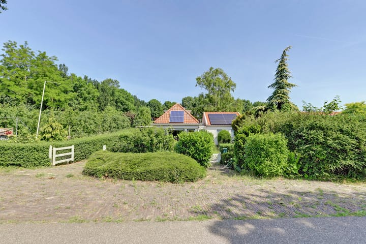 Foto 4 van Julianastraat 25