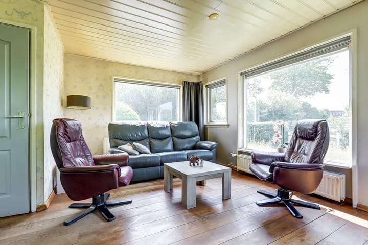 Foto 7 van Julianastraat 25