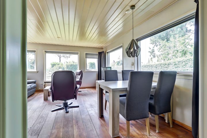 Foto 9 van Julianastraat 25