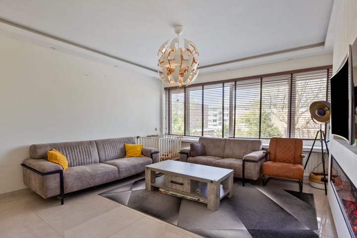 Foto 2 van Bentelobrink 15