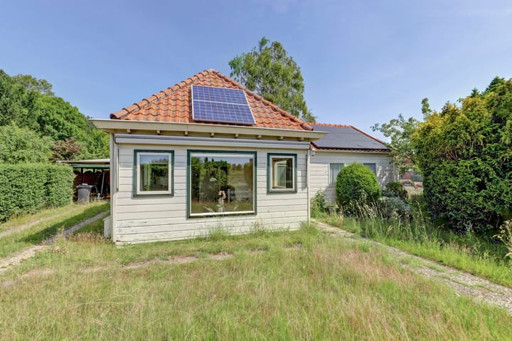 Foto 2 van Julianastraat 25