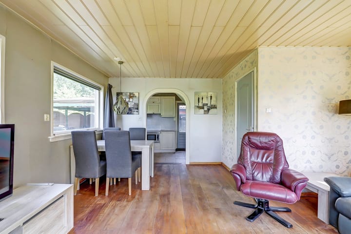 Foto 11 van Julianastraat 25