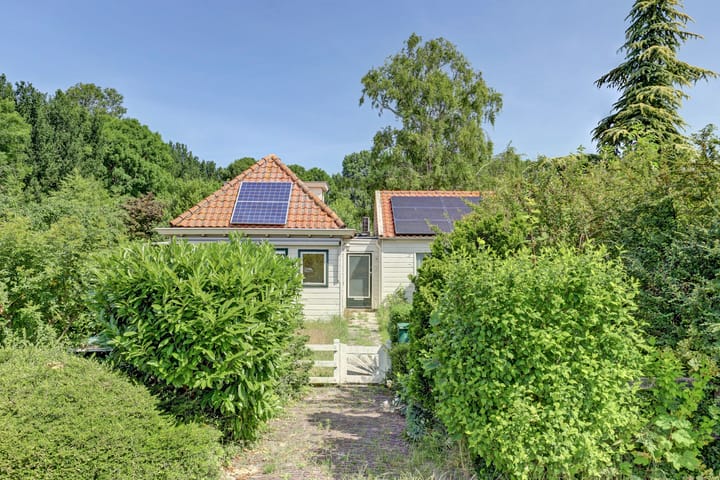 Foto 5 van Julianastraat 25