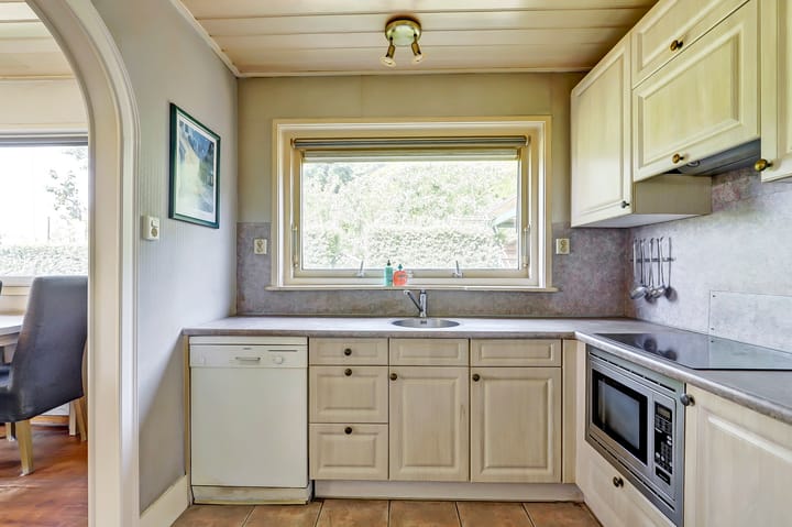 Foto 13 van Julianastraat 25