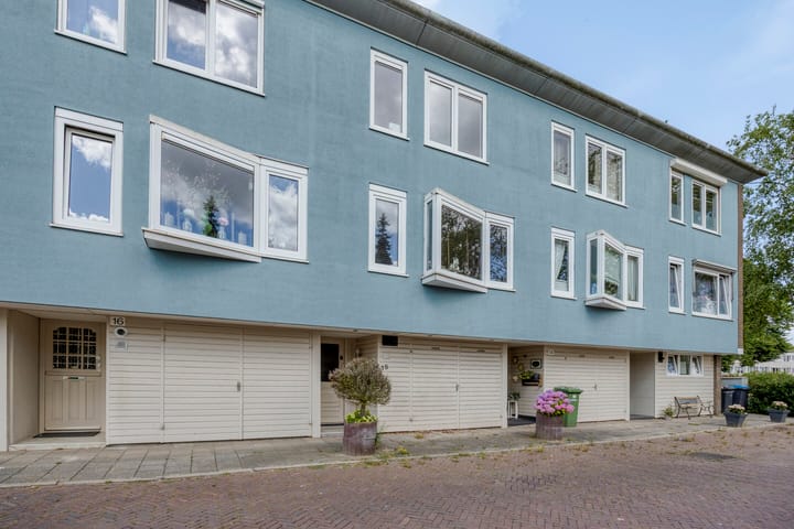 Foto 6 van Bentelobrink 15