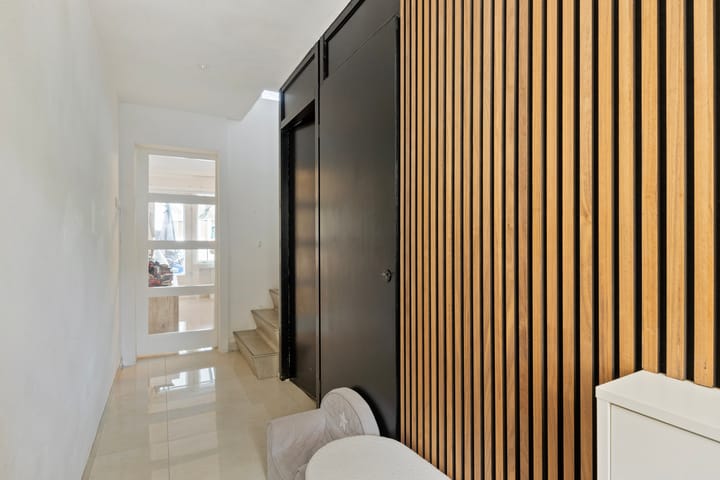 Foto 7 van Bentelobrink 15