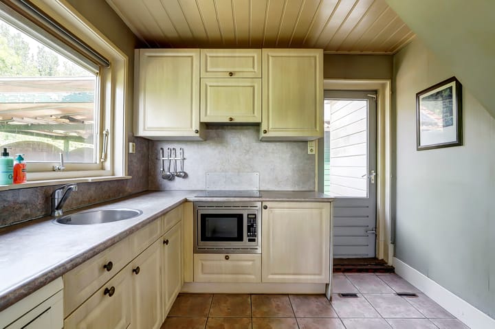 Foto 14 van Julianastraat 25