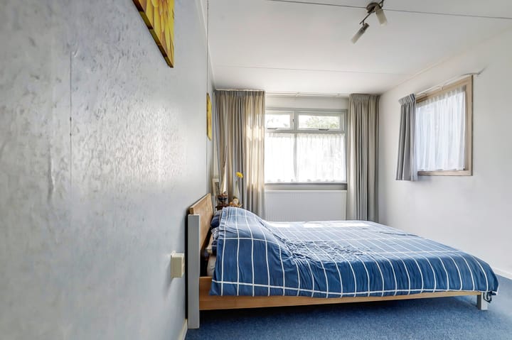 Foto 15 van Julianastraat 25