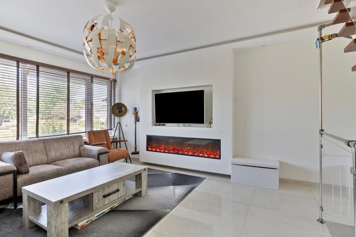 Foto 8 van Bentelobrink 15