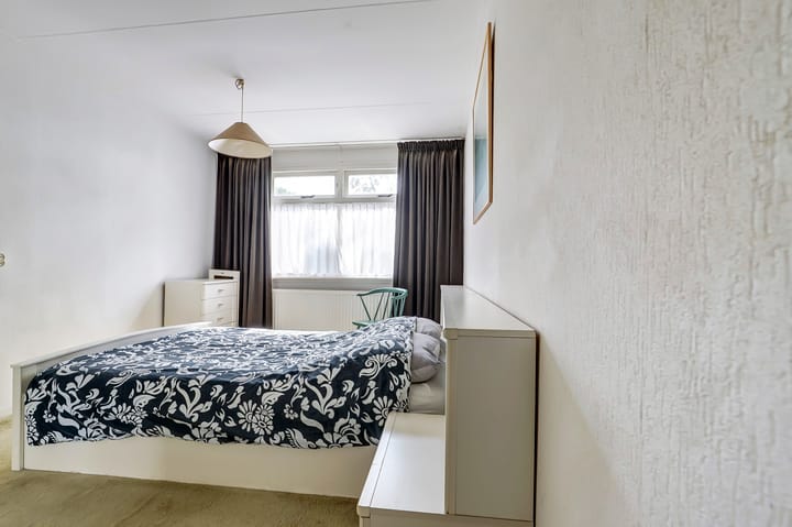 Foto 16 van Julianastraat 25