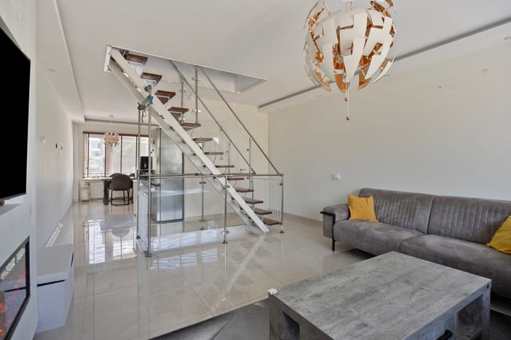 Foto 9 van Bentelobrink 15