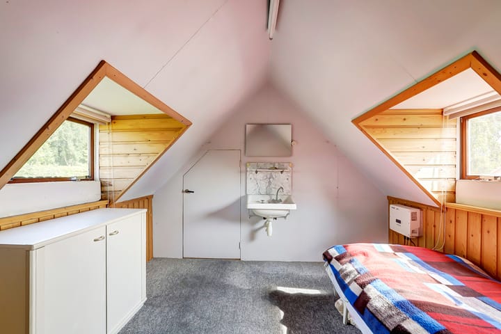 Foto 17 van Julianastraat 25