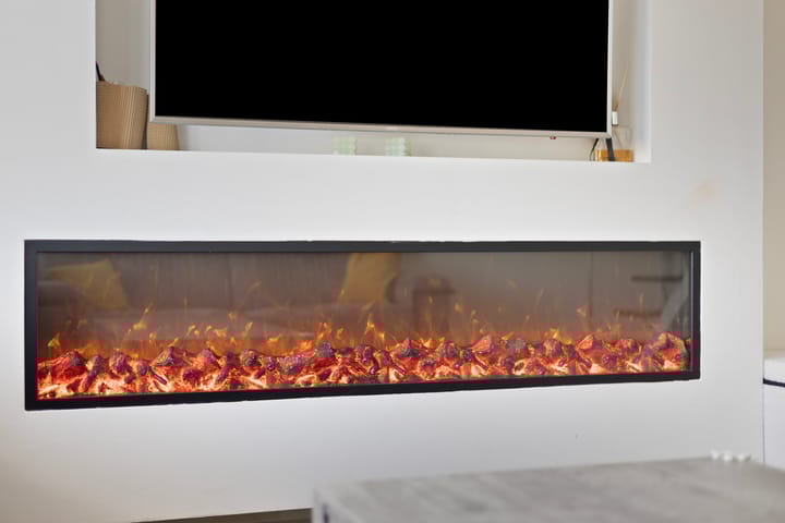 Foto 10 van Bentelobrink 15