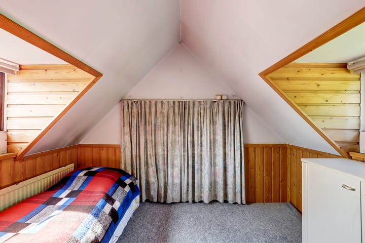 Foto 18 van Julianastraat 25