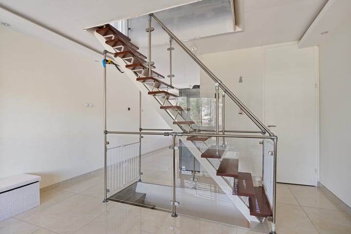 Foto 11 van Bentelobrink 15