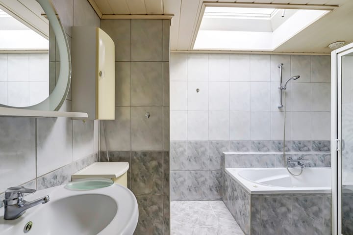 Foto 19 van Julianastraat 25