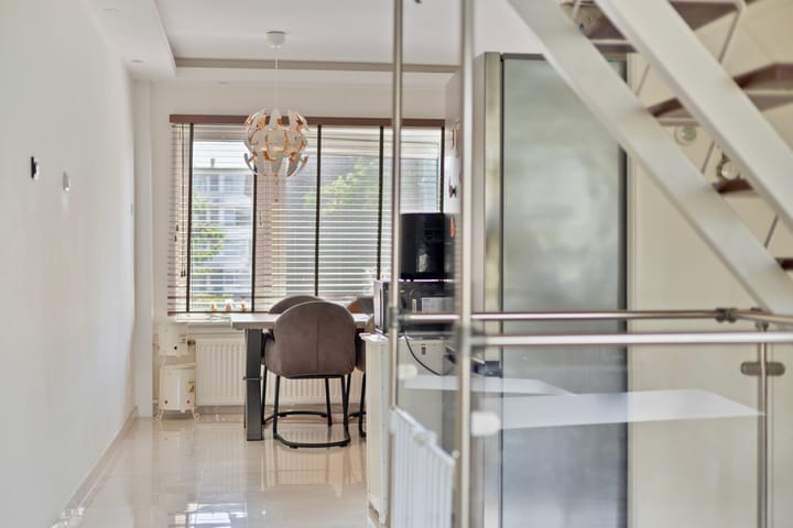 Foto 12 van Bentelobrink 15