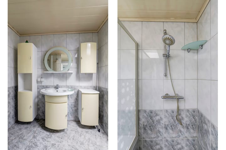 Foto 20 van Julianastraat 25