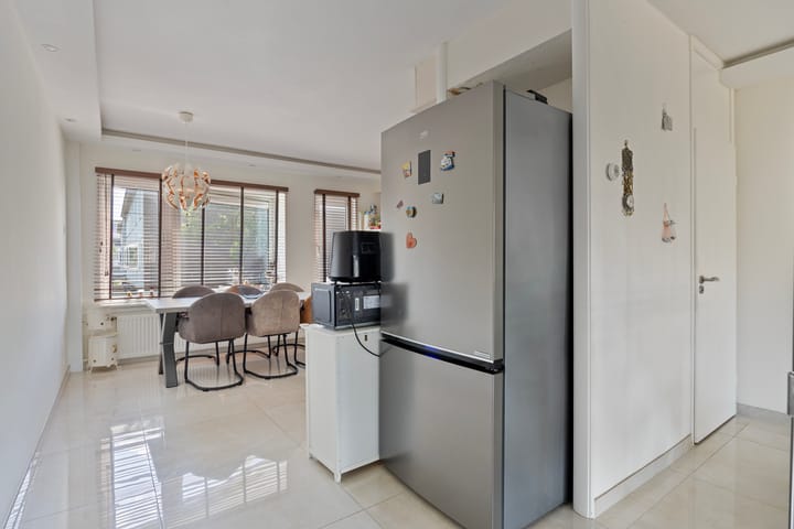 Foto 13 van Bentelobrink 15