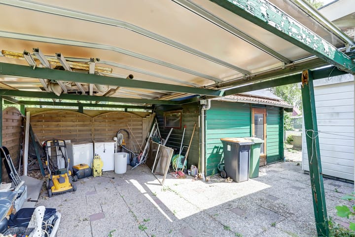 Foto 21 van Julianastraat 25