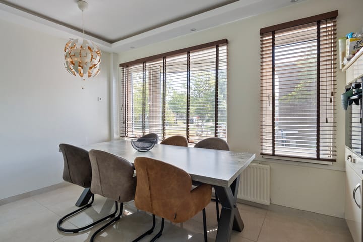 Foto 14 van Bentelobrink 15