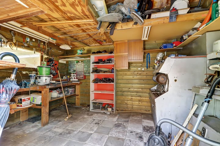 Foto 22 van Julianastraat 25