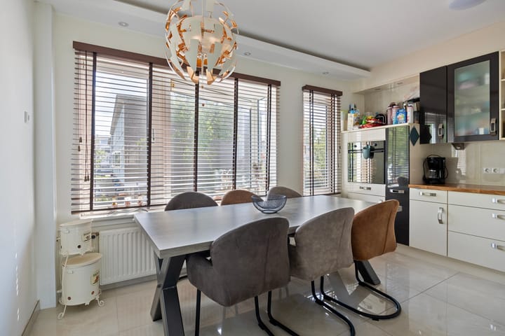 Foto 15 van Bentelobrink 15