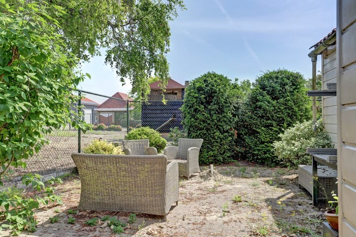 Foto 23 van Julianastraat 25