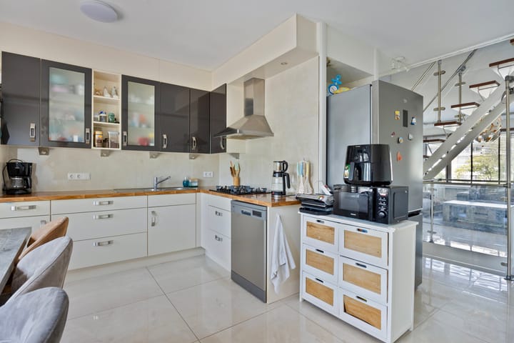 Foto 16 van Bentelobrink 15