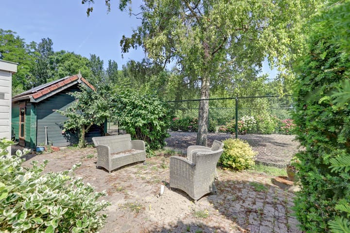 Foto 24 van Julianastraat 25