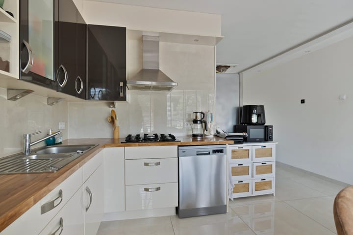 Foto 17 van Bentelobrink 15