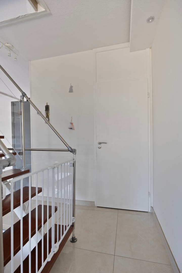 Foto 18 van Bentelobrink 15