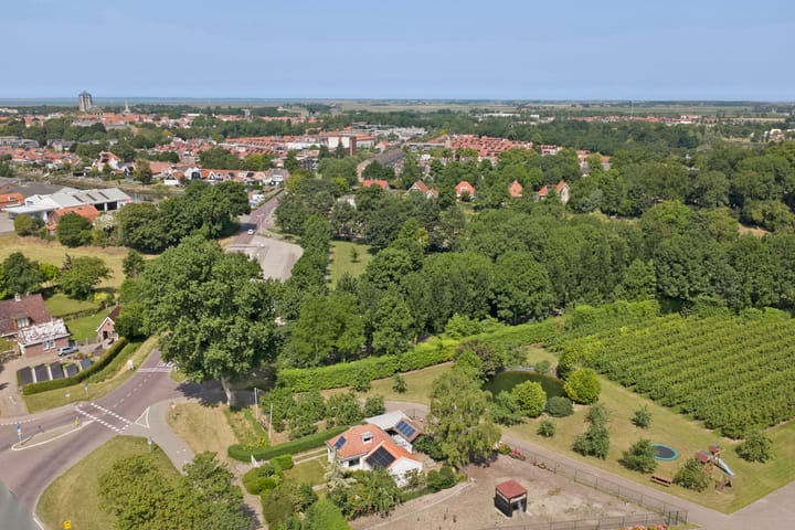 Foto 26 van Julianastraat 25