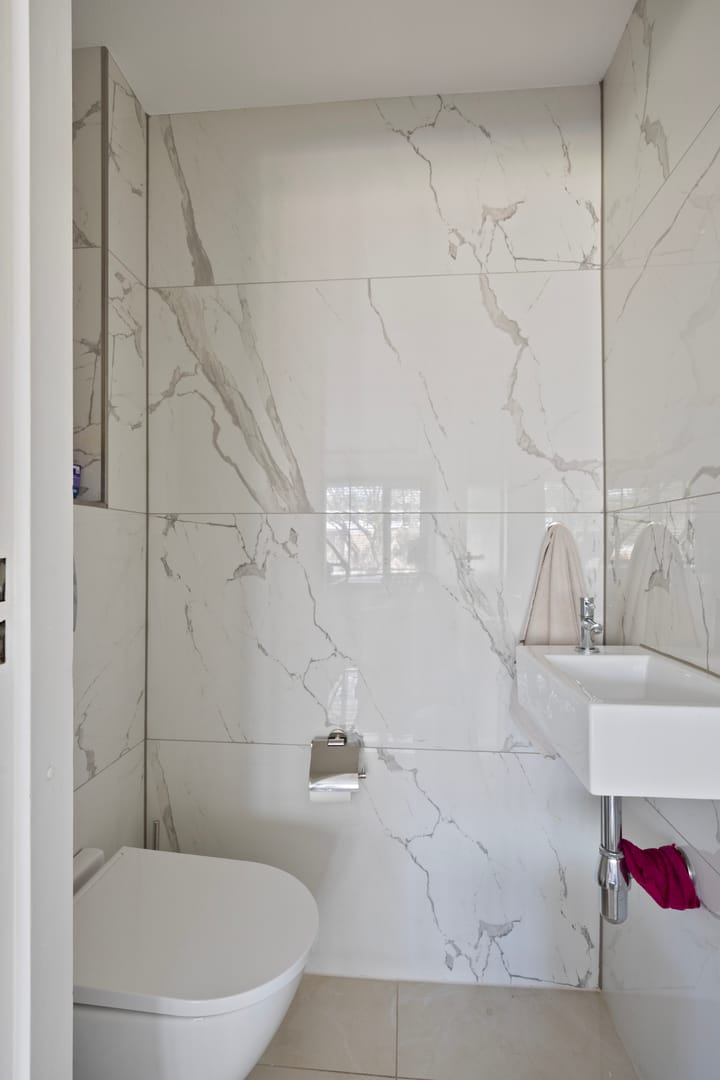 Foto 19 van Bentelobrink 15