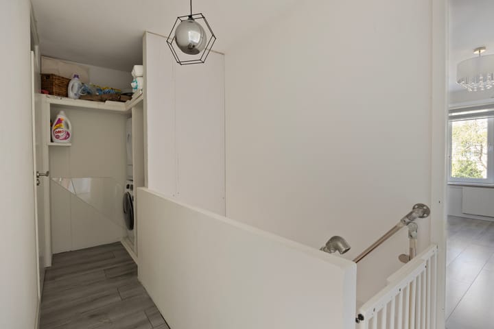 Foto 20 van Bentelobrink 15