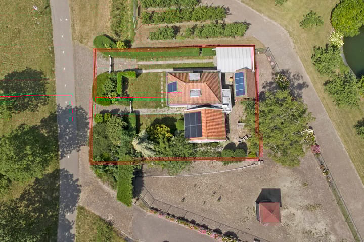 Foto 27 van Julianastraat 25