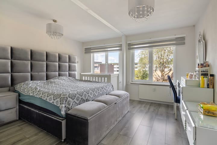 Foto 21 van Bentelobrink 15